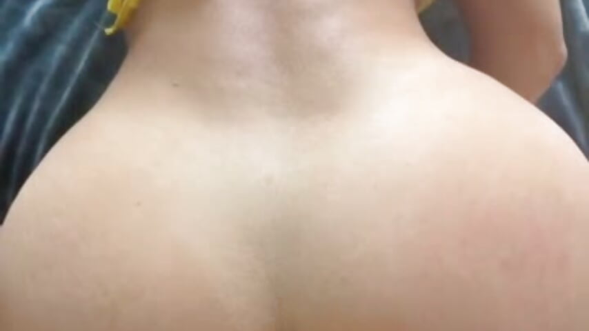 new B/G NASTY HORNYSLUT SUCK&CREAMS ALL OVER BBC TITTY PLAY 10/10 LEAVES IT NICE N WET! DIRTY TALK - Video von Bigbuttbrooklynn Cam-Model