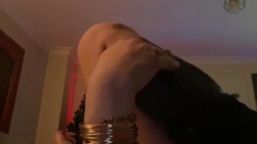 Konuşmalı özelden yazin daha fzlasi için - video av LyraEva cam model