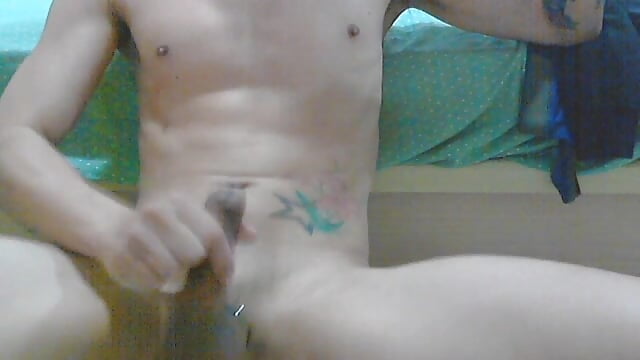 打射吃精– Taiwan_Taipei51 kameramodell videója