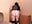 [18 Sep 16:00] Private Show - video by NinaDollBBW cam model