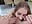 mix video deepthroat footjob - video by hotsuckcouple cam model