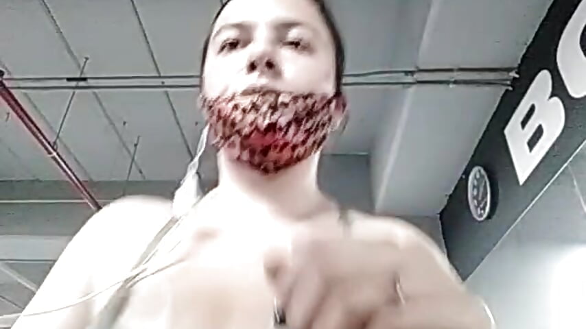 [20 Sep 14:10] Private Show - video by angelaagomez cam model