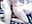 [21 Sep 11:17] Private Show - Video von Siberia-Taiga Cam-Model