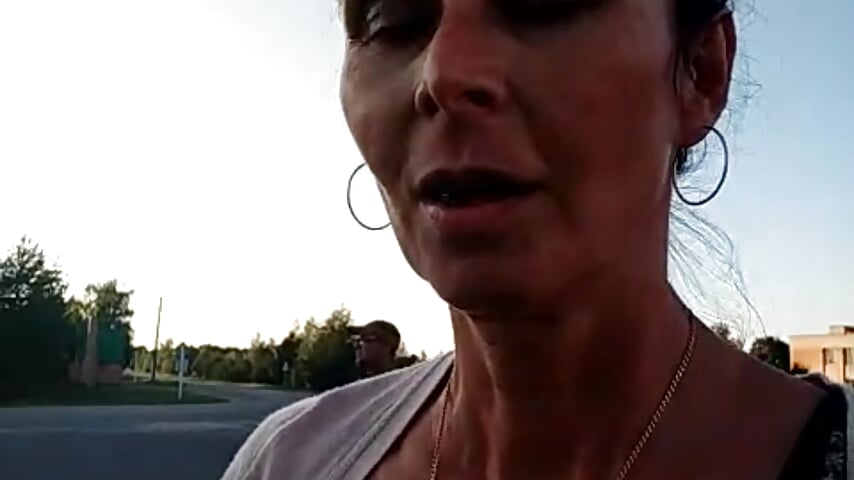 [21 Sep 18:36] Private Show - video by GannaWind cam model