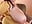 [21 Sep 23:55] Private Show fist - video by NinaDollBBW cam model