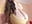 [22 Sep 15:29] Private Show masturbation - video by NinaDollBBW cam model