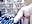 [22 Sep 20:44] Private Show - Video von Siberia-Taiga Cam-Model