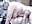 [22 Sep 23:11] Private Show - Video von Siberia-Taiga Cam-Model