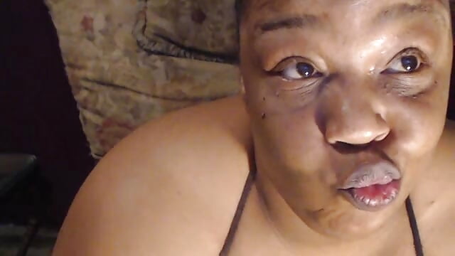 [23 Sep 07:13] Private Show - відео від вебкаммоделі chanel_love