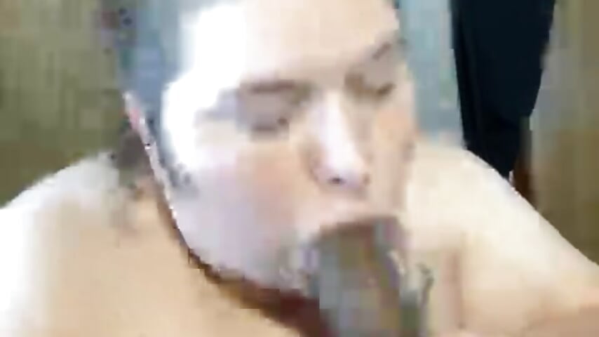 [24 Sep 04:38] Private Show - video by Sloppylynn@xh cam model