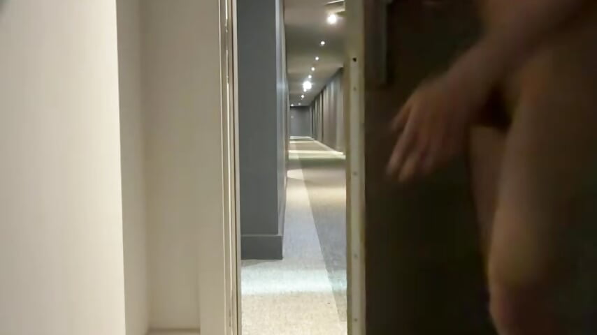 開門射出來 - marcmarc777主播的视频