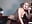 deepthroat and lick ass - clip cu Lovebackground
