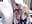 [27 Sep 23:09] Private Show - Video von Siberia-Taiga Cam-Model