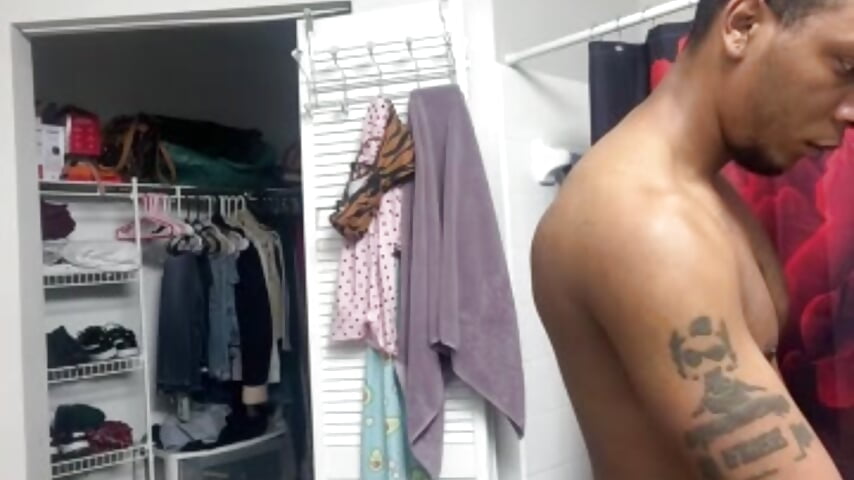 OnlyCuba - Cam Model Trending Video 4262