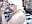 [28 Sep 00:31] Private Show - Video von Siberia-Taiga Cam-Model