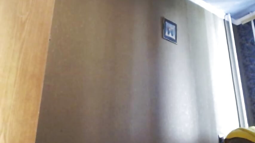 showe [28 Sep 10:41] Private Show - Santanna77 캠 모델의 동영상