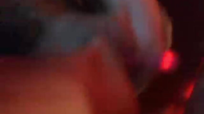 [28 Sep 20:59] Private Show - video di naomie71