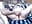 [28 Sep 23:09] Private Show - Video von Siberia-Taiga Cam-Model