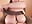 [29 Sep 00:47] Private Show open pussy wide - video by NinaDollBBW cam model