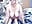 [29 Sep 11:33] Private Show - Video von Siberia-Taiga Cam-Model