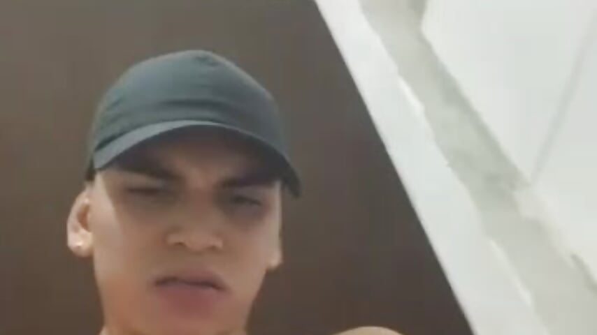 [18 Mar 17:01] Group Show 💦🔥🙊 - branquinhodelicia adlı kamera modelinin videosu