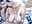 [30 Sep 21:36] Private Show - Video von Siberia-Taiga Cam-Model