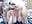 [30 Sep 22:15] Private Show - Video von Siberia-Taiga Cam-Model