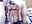 [30 Sep 22:46] Private Show - Video von Siberia-Taiga Cam-Model