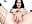 [3 Oct 12:12] Private Show - video by Sweet-Alice cam model