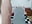FIngering - video by lettylatina@xh cam model