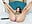 hot?hahha - video by RedAssHottie cam model