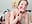 [4 Oct 19:54] Private Show - Naughty__Slave 的视频