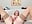 [4 Oct 20:28] Private Show - Naughty__Slave 的视频