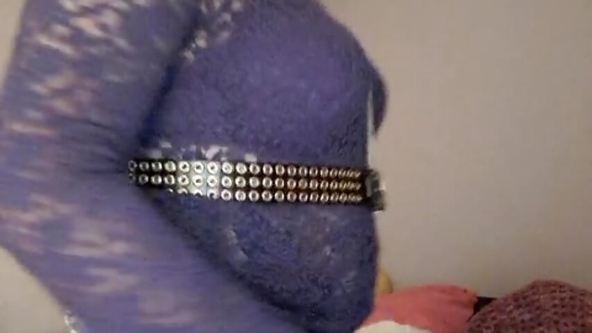 [4 Oct 16:07] Private Show – video modela na kameri Victoriatv1