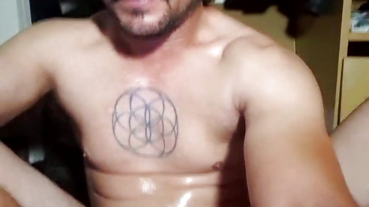 [31 Mar 20:43] Ticket Show - vídeo de la modelo de cam yourdirtysecret_23