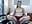 DP - video by lettylatina@xh cam model