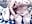 [5 Oct 23:43] Private Show - Video von Siberia-Taiga Cam-Model