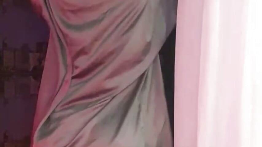 💖 - Vídeo de nicenessy, modelo de vídeos