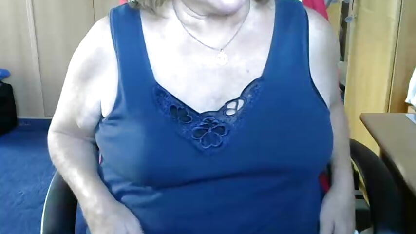 [11 Oct 15:13] Private Show - video by _sunshine__ cam model