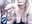 [11 Oct 19:59] Private Show - Video von Siberia-Taiga Cam-Model