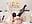 [12 Oct 00:41] Private Show - Naughty__Slave 的视频