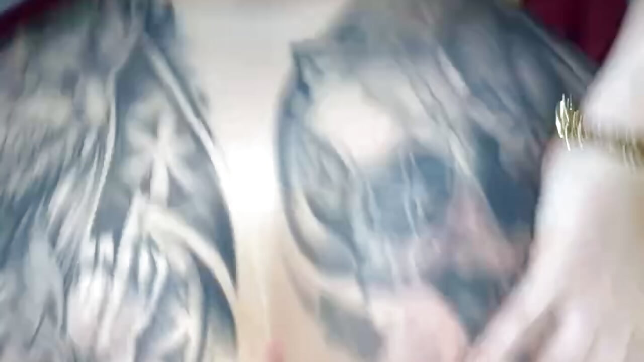 Ticket Show - Sloppy Blowjob + Fuck + Cum in face❤️💦🥵 - วิดีโอโดย Mia-Bremer โมเดลแคม