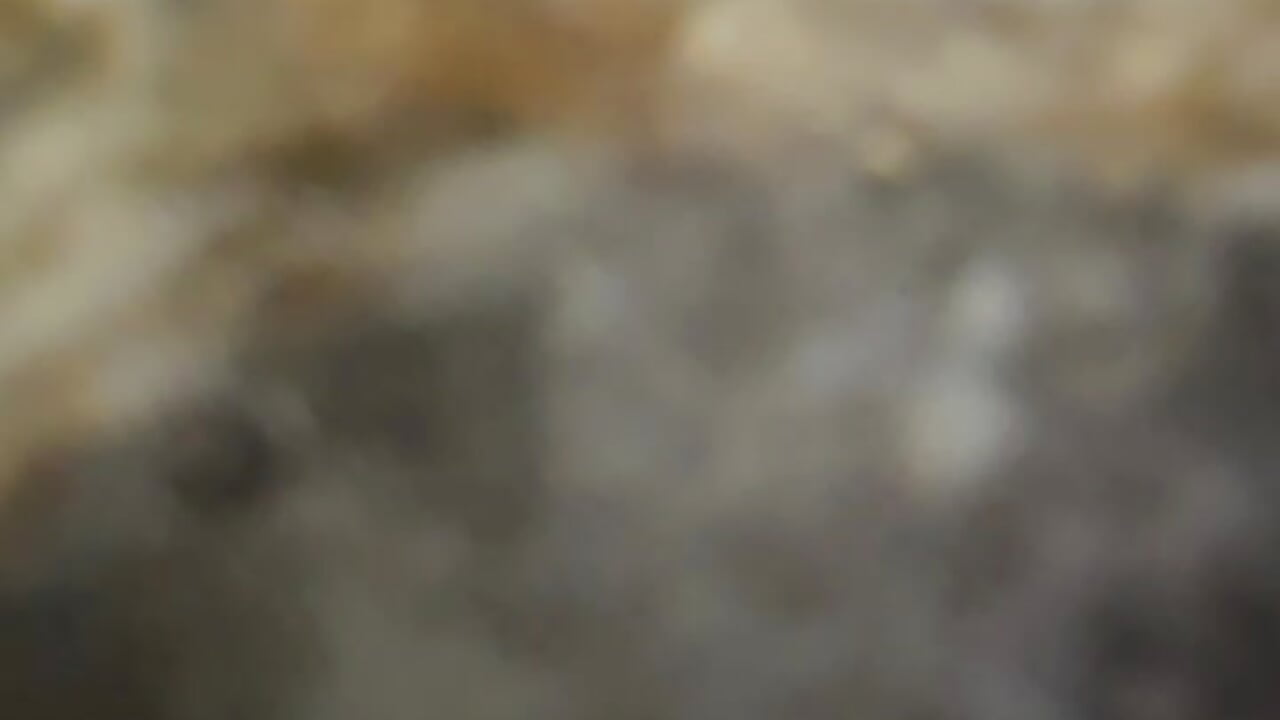 Exclusive Ass Shave And Cum Shot At Last🍑💦🍌 - ক্যাম মডেল Spicy_boy_69-এর ভিডিও