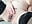 [16 Oct 23:03] Private Show - Naughty__Slave 的视频