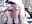 [17 Oct 13:23] Private Show - Video von Siberia-Taiga Cam-Model