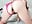 Anal, squirt in string, dirtytalk, shoefuck, pussy gape - Naughty__Slave 的视频