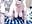 [19 Oct 10:51] Private Show - Video von Siberia-Taiga Cam-Model
