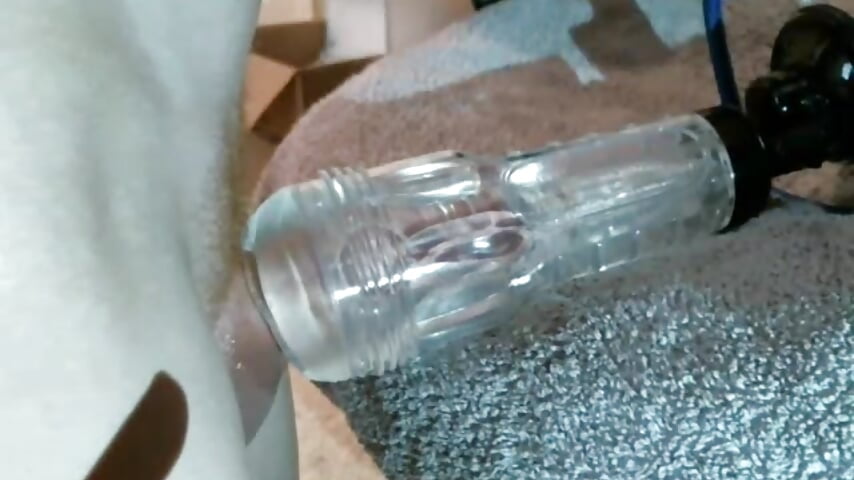 [19 Oct 09:50] Private Show - video by privateD cam model