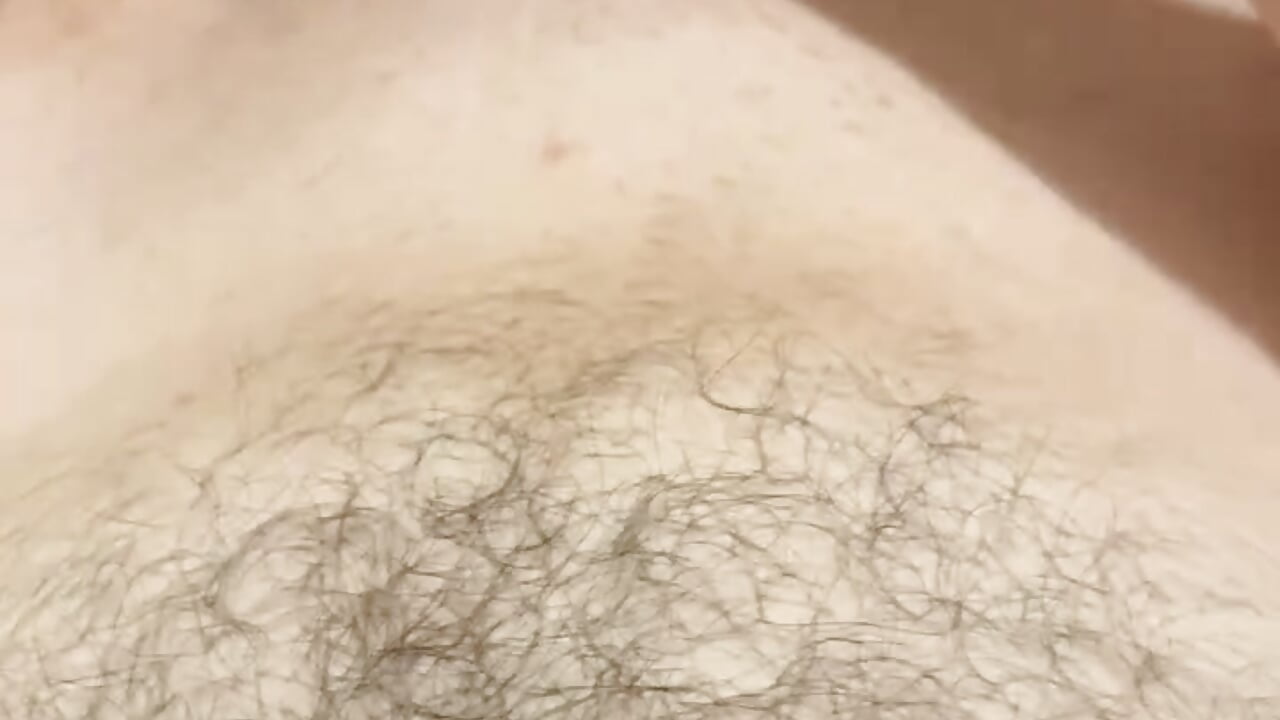 Ticket Show cum ejac pluie de sperme 💦🍆💦
