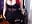 [20 Oct 12:50] Private Show - video by AliceStarshine cam model